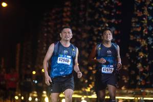 BIB: 42979
                            <button type="button" onclick="openModal(18282197)" class="btn btn-primary btn-sm float-right btn-popup" data-toggle="modal" data-target=".modal-high-quality">
                        <i class="fas fa-shopping-cart"></i> Add to Cart
                    </button>
                                            <button type="button" onclick="isThisMe(18282197, true)" class="btn btn-success btn-sm float-right btn-popup btn-isme hidden" data-toggle="tooltip" data-placement="bottom" title="นี่คือรูปของคุณใช่ไหม คลิกที่นี่เพื่อเอาเข้าอัลบั้ม">
                        <i class="fas fa-plus"></i> Add to album
                    </button>
                    <button type="button" onclick="isThisMe(18282197, false)" class="btn btn-warning btn-sm float-right btn-popup btn-isnotme hidden">
                        <i class="fas fa-ban"></i> Remove from album
                    </button>